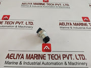 Siemens 3Sb3400-0D Selector Switch Kit