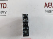 Siemens 3Sb3400-0D Green Start/Push Button Kit