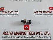 Siemens 3Sb3400-0D Selector Switch With Contact Block Set