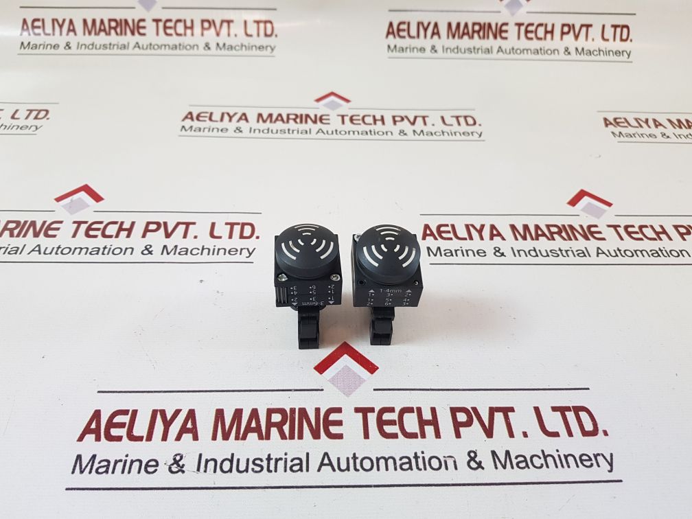 Siemens 3Sb3400-1A Pushbutton Lamp Holder