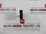 Siemens 3Sb3403-1Pe Pushbutton Unit 24V Uc Iec 60947-5-1 Vde 0660Â 