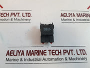 Siemens 3Sb34 00-3A Actuator/Indicator On Lamp Holder