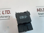 Siemens 3Sb34 00-3A Actuator/Indicator On Lamp Holder