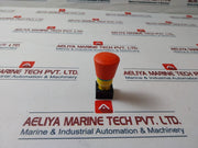 Siemens 3Sb3 000-1Ha20 Emergency Stop Switch