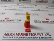 Siemens 3Sb3 000-1Ha20 Emergency Stop Switch