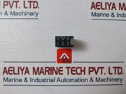 Siemens 3Sb3 000-1Ha20 Emergency Stop Switch