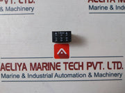 Siemens 3Sb3 000-1Ha20 Emergency Stop Switch