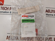 Siemens Ces 3Sb3 000-4Md01 Emergency Operated Key Switch