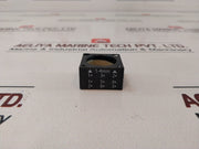Siemens Ces 3Sb3 000-4Md01 Emergency Operated Key Switch