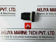 Siemens 3Sb3 001-0Aa61-z Illuminated Pushbutton 22 Mm