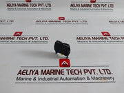 Siemens 3Sb5400-0A Contact Block