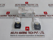 Siemens 3Sb5400-0A Contact Block
