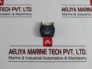 Siemens 3Sb5400-0A Contact Block