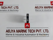 Siemens 3Sb5400-0A Contact Block