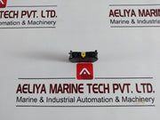 Siemens 3Sb5400-0A Contact Block