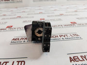 Siemens 3Sb5400-0A Remote/Local Sel 690V