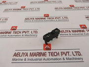 Siemens 3Sb5400-0B Contact Block