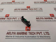 Siemens 3Sb5400-0B Contact Block