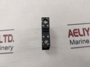 Siemens 3Sb5400-0E Contact Block 10A 690V~