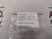 Siemens 3Sb5400-0E Contact Block 10A 690V~