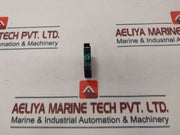 Siemens 3Sb5400-0E Contact Block 10A 690V~