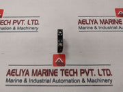 Siemens 3Sb5400-0E Contact Block 10A 690V~