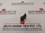 Siemens 3Sb5400-0E Contact Block 10A 690V~