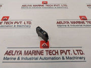 Siemens 3Sb5400-0E Contact Block 10A 690V~