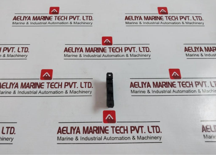 Siemens 3Sb5420-0B Push Button Contact Block Ac15 3.6A/230V