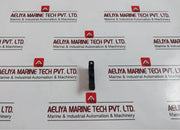 Siemens 3Sb5420-0B Push Button Contact Block Ac15 3.6A/230V