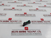 Siemens 3Sb5420-0B Push Button Contact Block Ac15 3.6A/230V