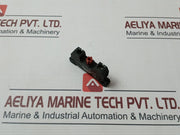 Siemens 3Sb5420-0C Push Button Contact Block 690V Ac