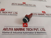 Siemens 3Sb 14 00-2A Green Indicator Light 91548