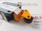 Siemens 3Se2 100-1E Limit Switch