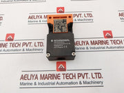 Siemens 3Se2 243-0Xx18 Interlock Switch 500Vac