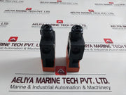 Siemens 3Se2 243-0Xx40 Position Switch
