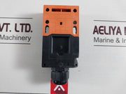 Siemens 3Se2 243-0Xx40 Position Switch
