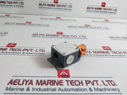 Siemens 3Se3100-1E-z Limit Switch Ac11 6A/220V