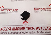 Siemens 3Se3 000-1A Limit Switch