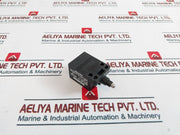 Siemens 3Se3 020-1A Limit Switch 141035236