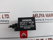 Siemens 3Se3 020-1A Limit Switch 141035236