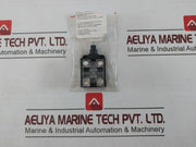 Siemens 3Se3 020-1A Position Switch 500V-ac12 10A, Ac15 6A/230V