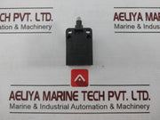 Siemens 3Se3 020-1A Position Switch 500V-ac12 10A, Ac15 6A/230V