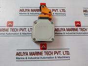 Siemens 3Se3 100-0E Position Switch 500V