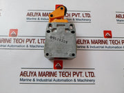 Siemens 3Se3 100-0E Position Switch 500V