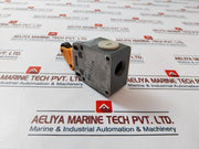 Siemens 3Se3 100-0E Position Switch 500V