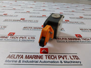 Siemens 3Se3 100-0E Position Switch 500V