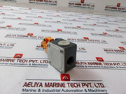 Siemens 3Se3 100-0E Limit Switch 500V Ip67