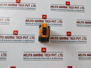 Siemens 3Se3 100-0E Limit Switch 500V Ip67