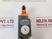 Siemens 3Se3 100-1E Limit/Position Switch 624167